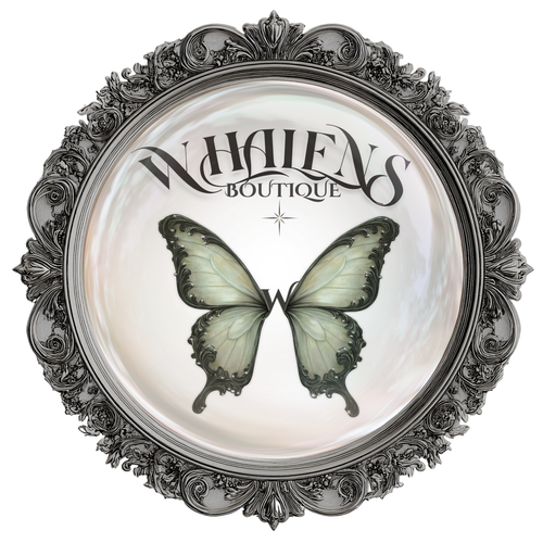 WHALEN’S Boutique