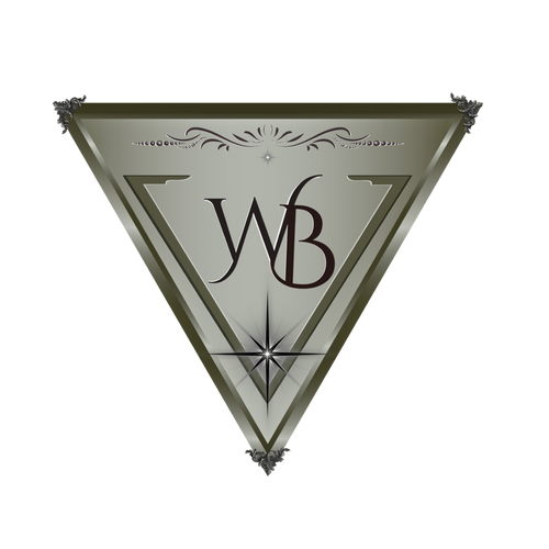 WHALEN’S Boutique